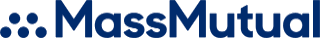 MassMutual
