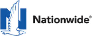 Nationwide