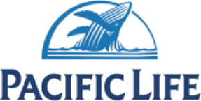 Pacific Life