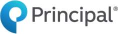 Principal